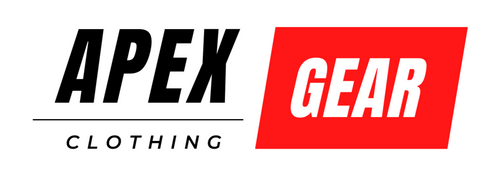 APEX GEAR