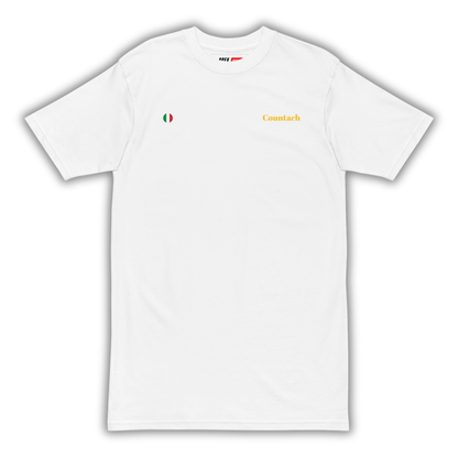 Countach Premium T-shirt