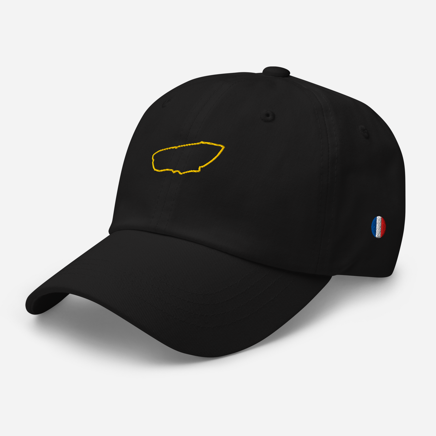 Premium La Sarthe Cap