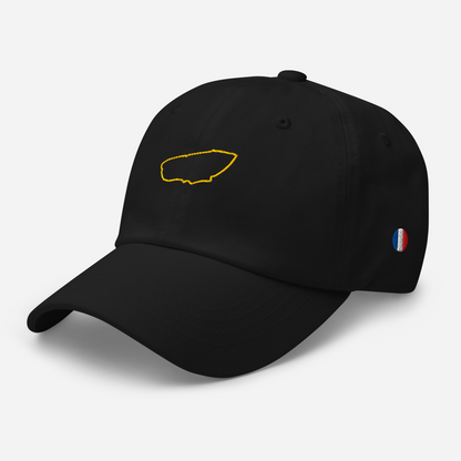 Premium La Sarthe Cap