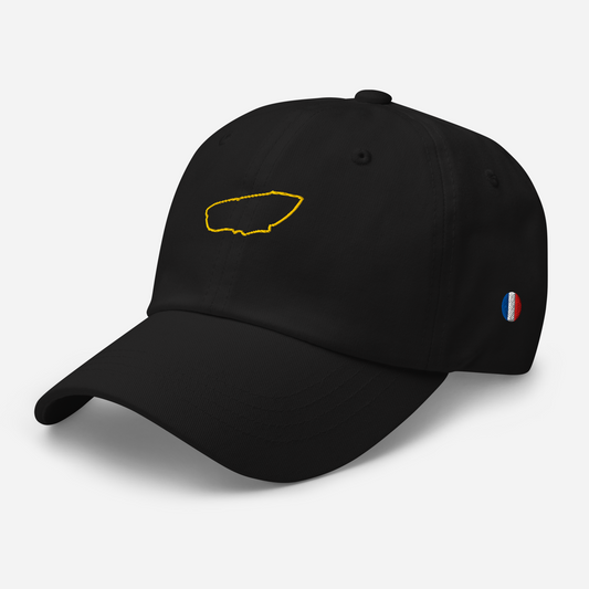 Premium La Sarthe Cap