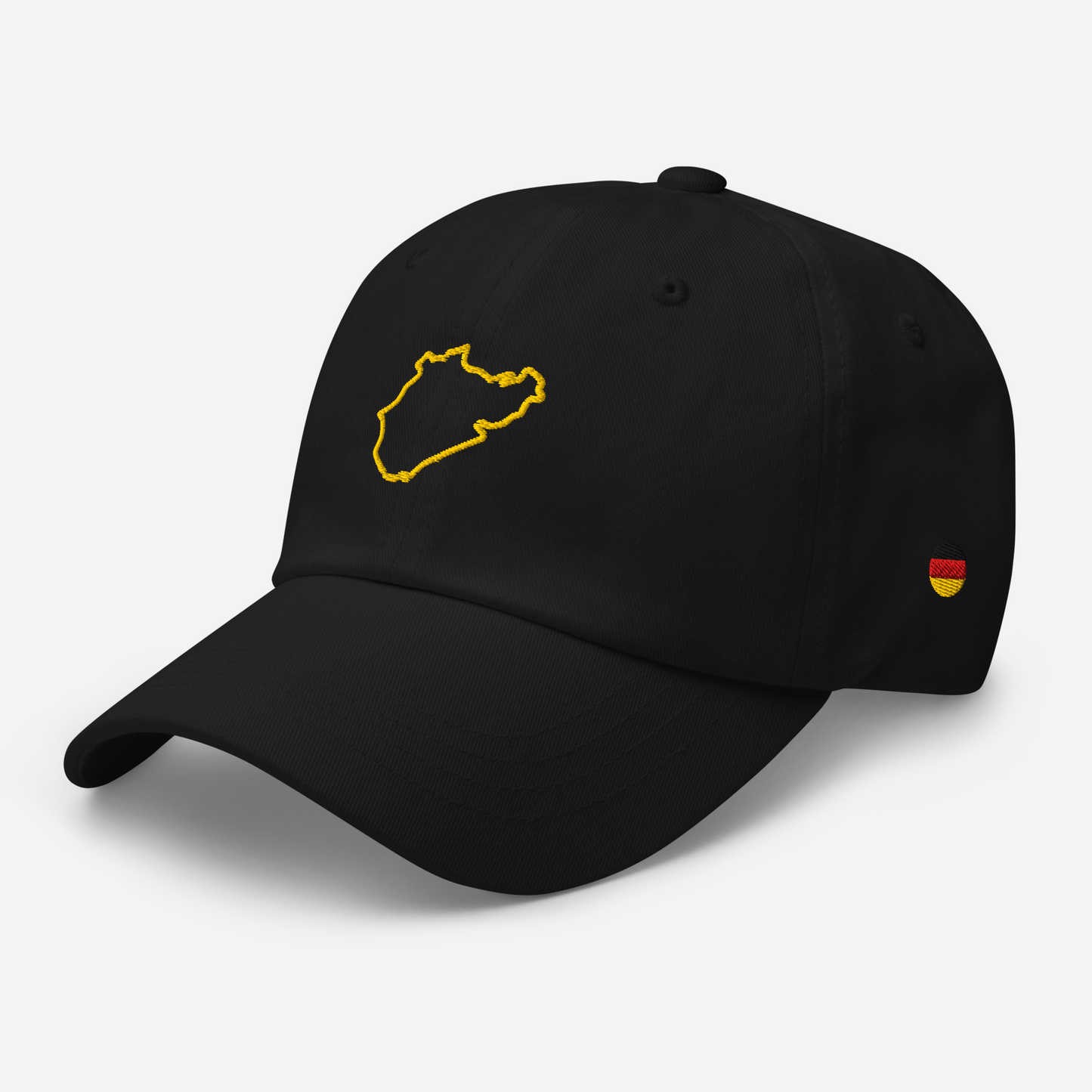 Premium Nürburgring Cap