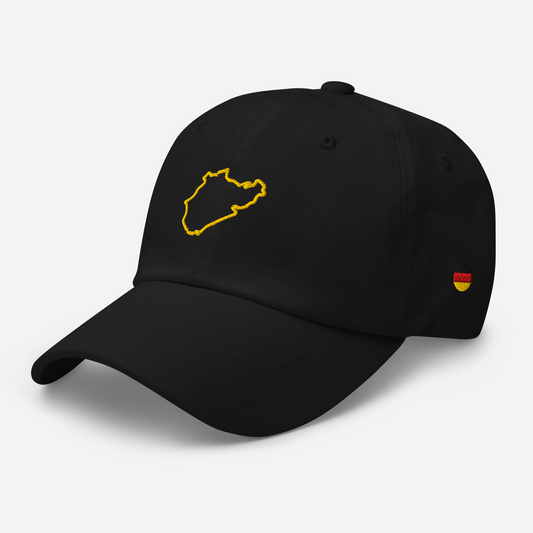 Premium Nürburgring Cap