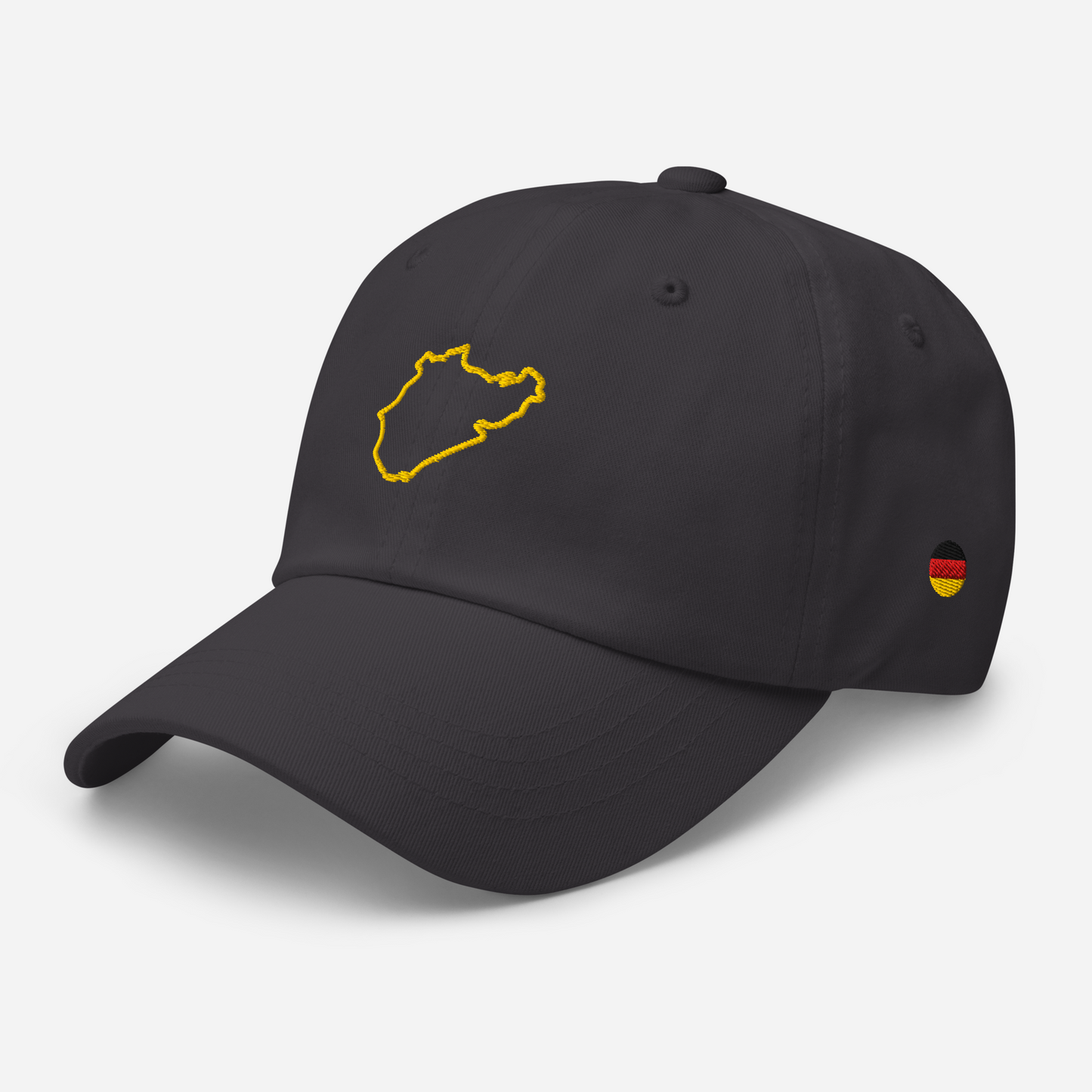 Premium Nürburgring Cap