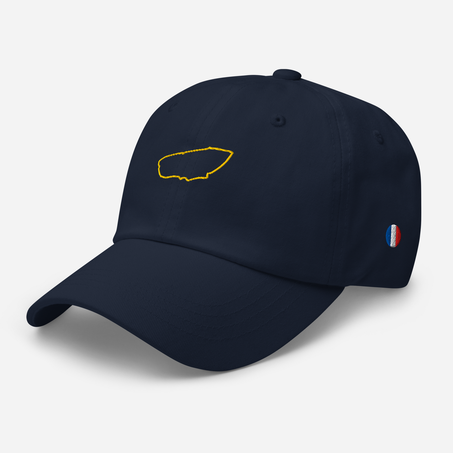 Premium La Sarthe Cap