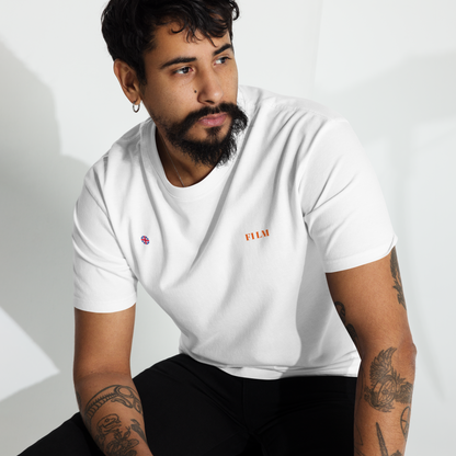 F1 LM Premium T-shirt
